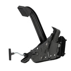 Brake Pedal Assembly for Jeep Wrangler YJ (1987–1995) / CJ6 CJ7 CJ8 (1976–1986)