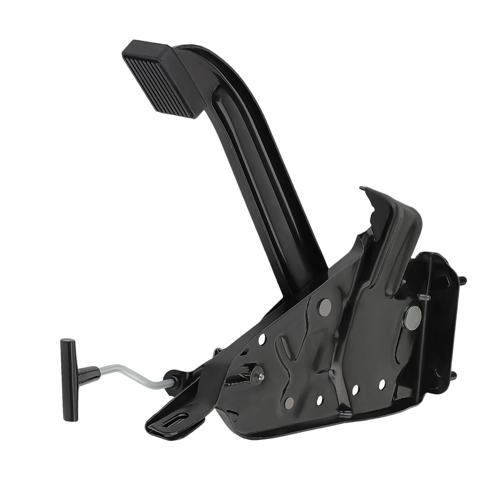 Brake Pedal Assembly for Jeep Wrangler YJ (1987–1995) / CJ6 CJ7 CJ8 (1976–1986)