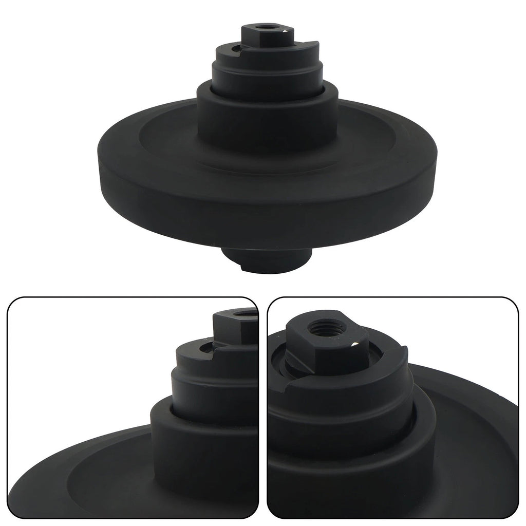 Idler Pulley for New Holland LT185B LT190B