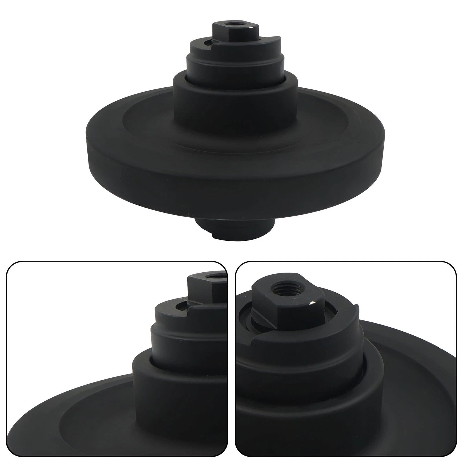 Idler Pulley for New Holland LT185B LT190B