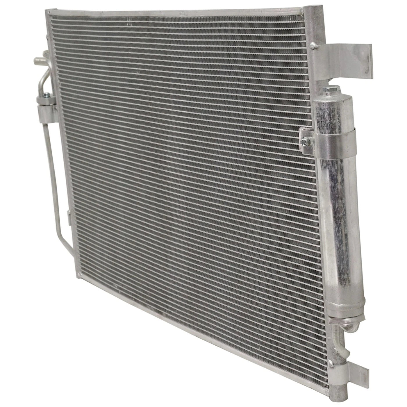 Radiators for Nissan Maxima Altima (2007–2018)