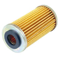 Oil Cooler Filter for Vapormatic (Replaces VPK1501)