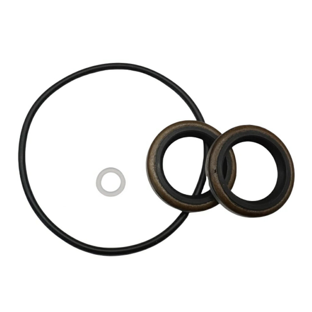 Prop Shaft Seal Kit for OMC Sterndrive Johnson Evinrude (0320862, 0305123)