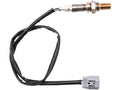 Downstream Oxygen Sensor for Mazda 3 Sport (2014–2018) MR335QB