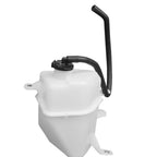 Replacement Engine Coolant Recovery Tank for Toyota Hilux (2005–2015)