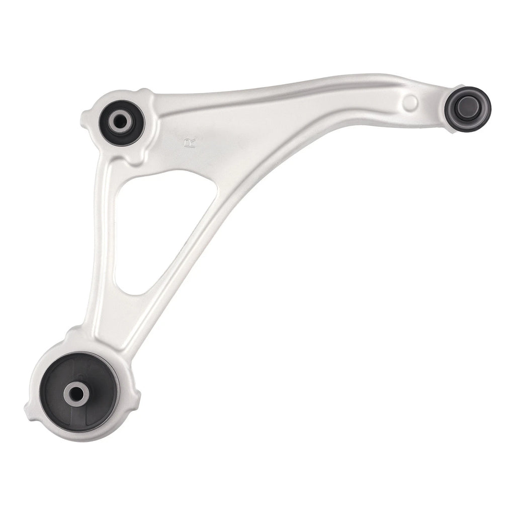 1PC RH Front Lower Control Arm & Ball Joint Assembly for Nissan Altima (2013–2014)