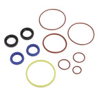 Trim Tilt Piston Repair Seal Kit for Evinrude ETEC 75hp-115hp (2006–2020) 5008985