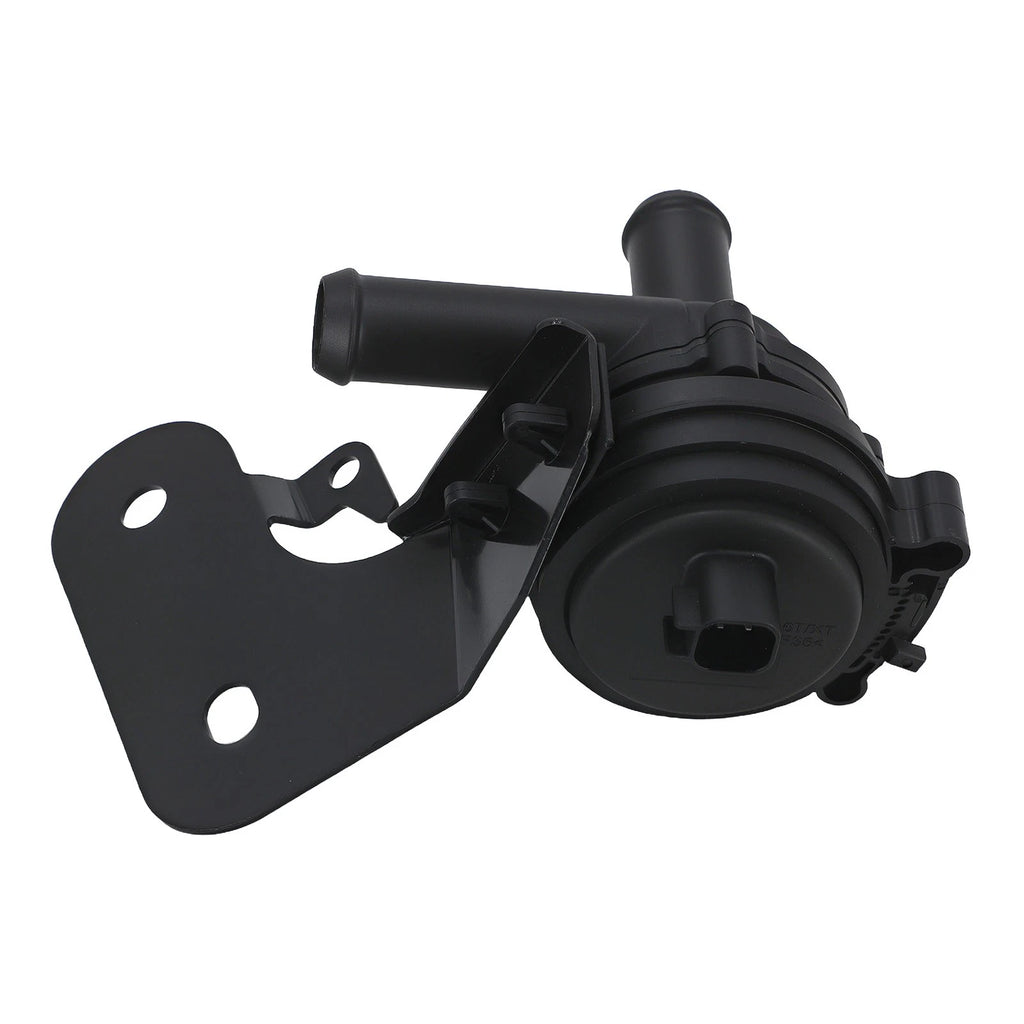 Coolant Water Pump for Mercury Mariner (2009–2011) Mazda Tribute (2009–2010) 902087