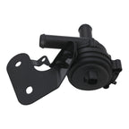 Coolant Water Pump for Mercury Mariner (2009–2011) Mazda Tribute (2009–2010) 902087