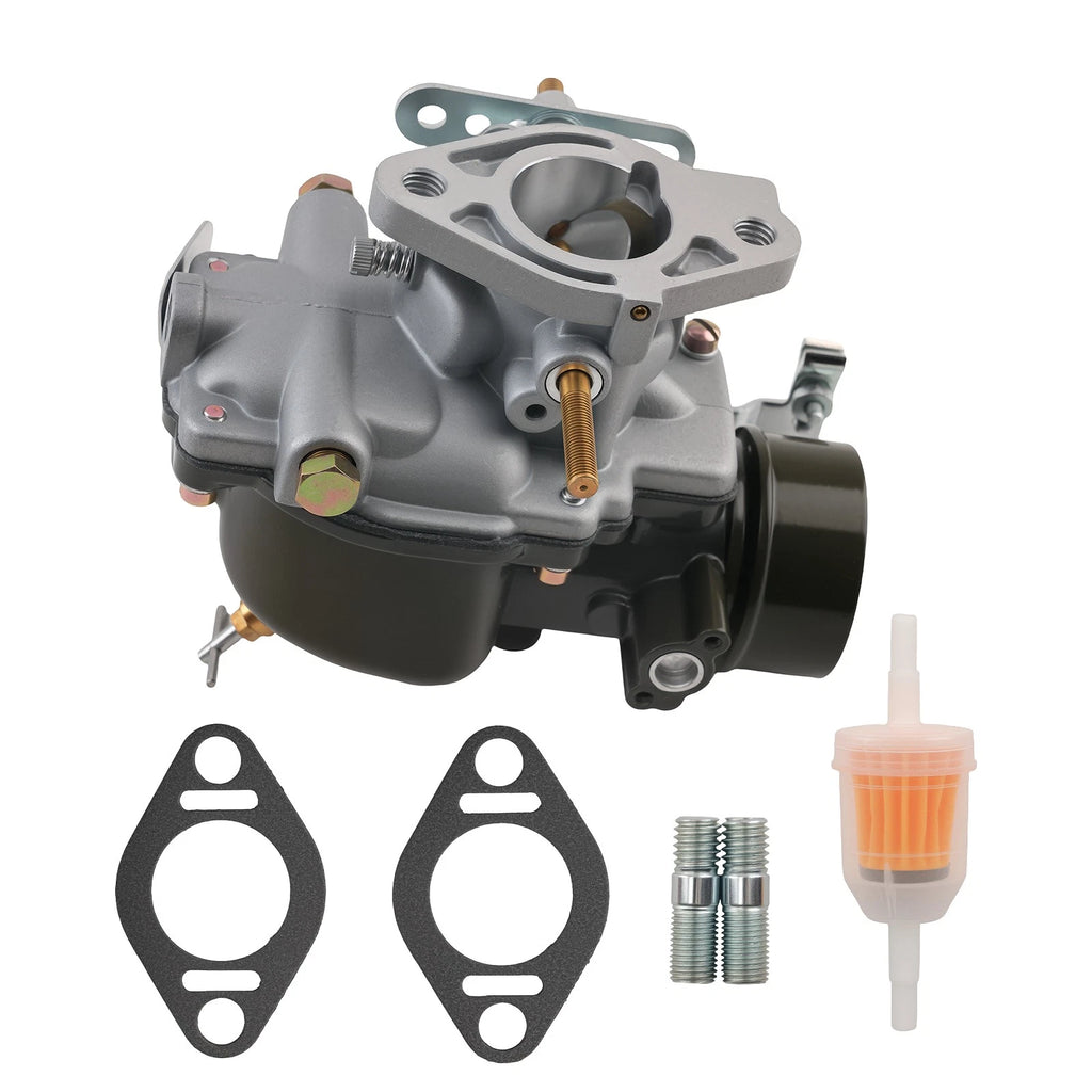Carburetor for International Tractors (454-686)