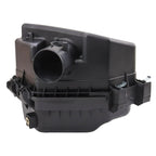 Air Cleaner Filter Box Housing with Strainer for Toyota Scion xB (2008–2015)