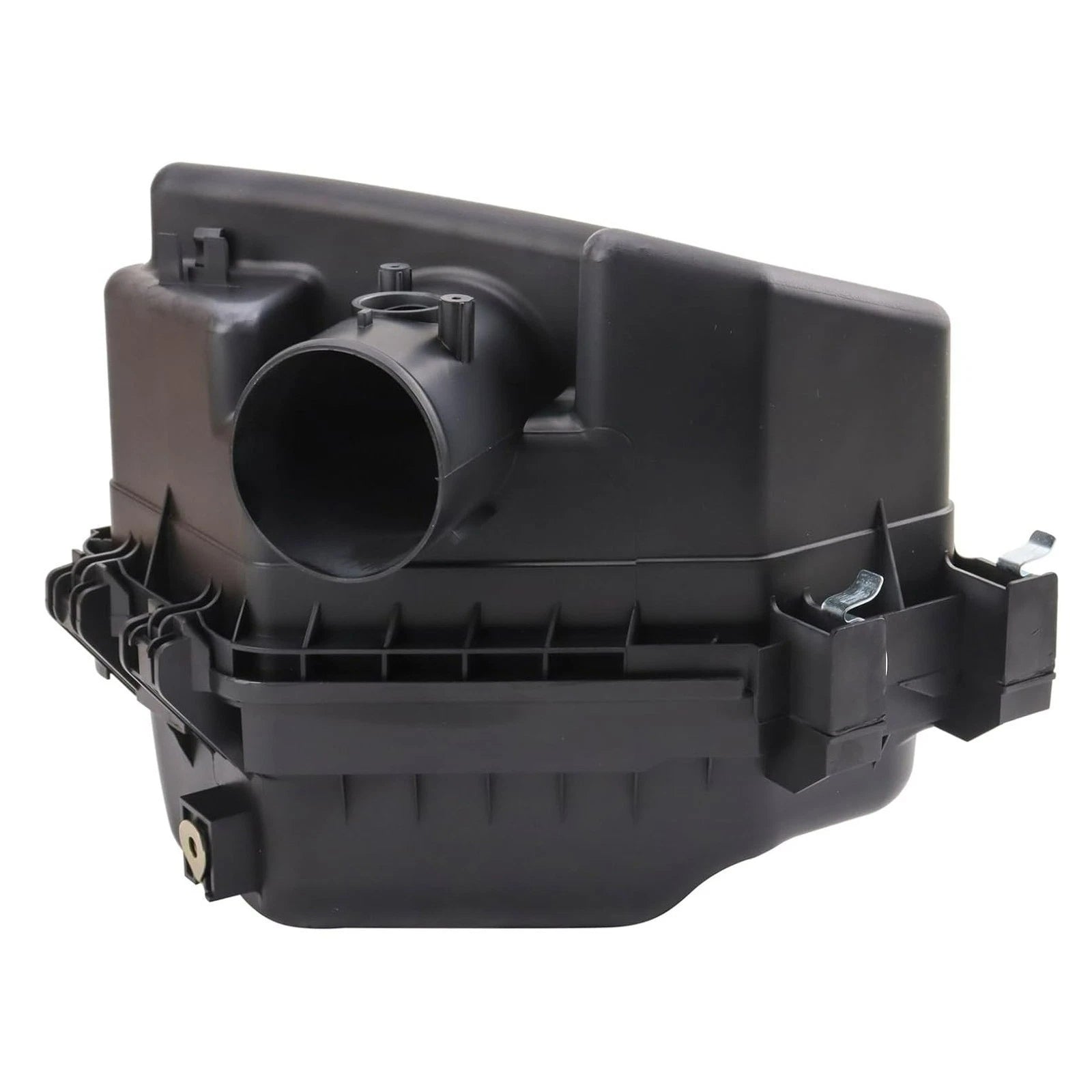 Air Cleaner Filter Box Housing with Strainer for Toyota Scion xB (2008–2015)