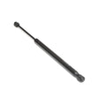 Set of 2 Liftgate Glass Lift Supports for Jeep Grand Cherokee (2005–2010)
