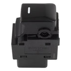 Power Window Switch for Hyundai Santa Fe 2.4L 2.7L 3.5L (2002–2006) 9358026100