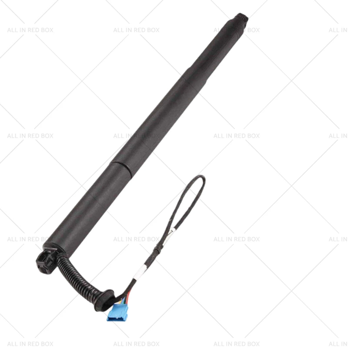 Gas Strut Tailgate RH for BMW X4 F26 (2013–2018)
