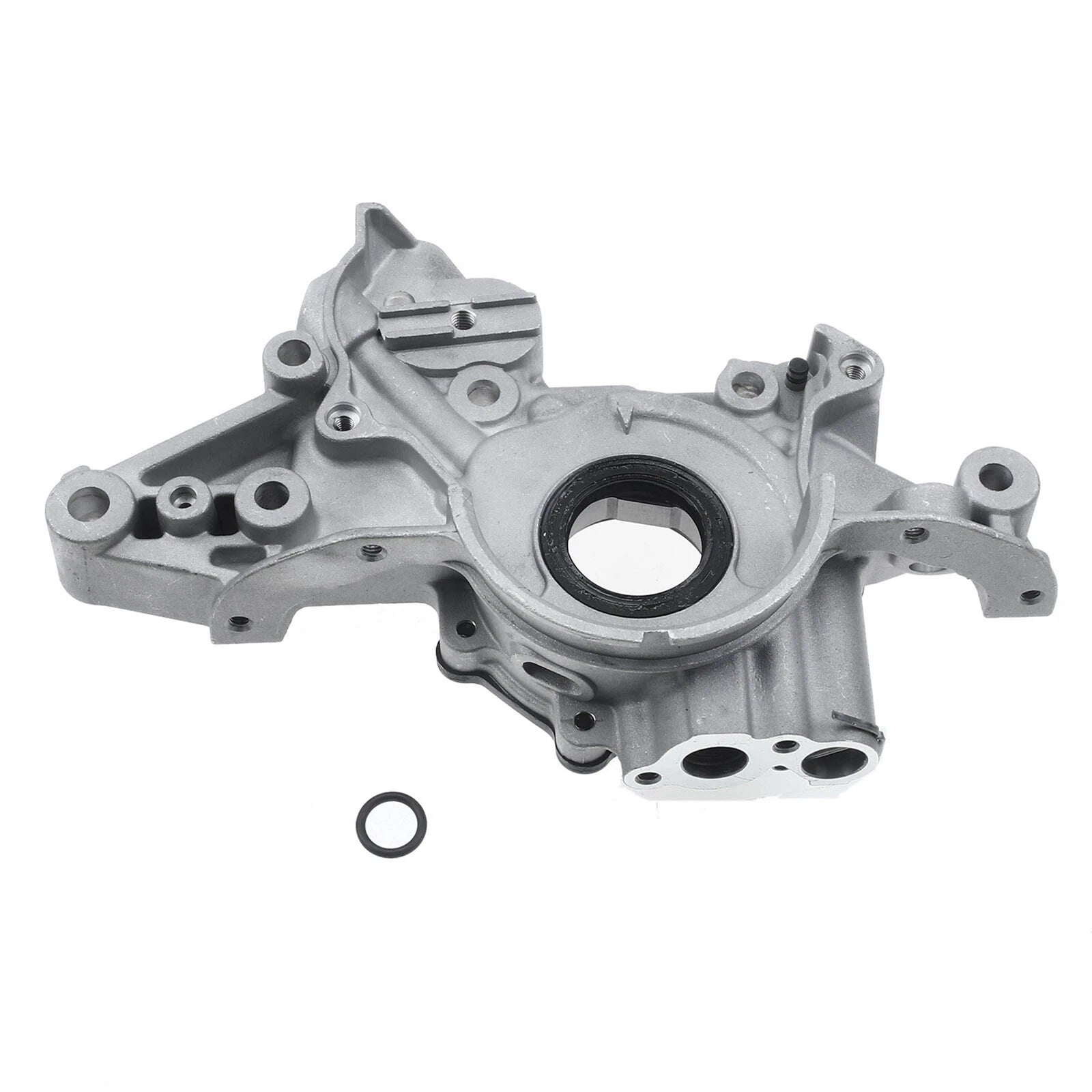 Engine Oil Pump for Ford Aspire (1994–1995) Festiva (1992–1993) Mazda 323 (1991–1994)