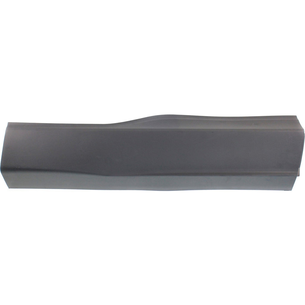 Rear Passenger Door Molding for Ford Edge (2015–2023)