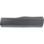 Rear Passenger Door Molding for Ford Edge (2015–2023)