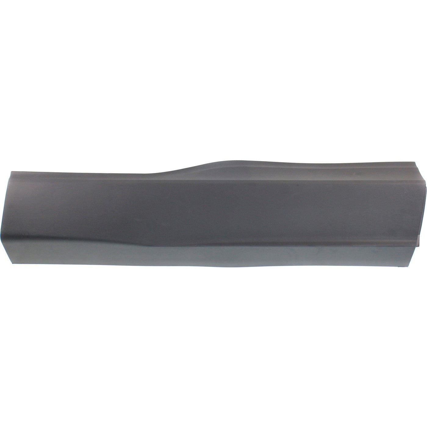 Rear Passenger Door Molding for Ford Edge (2015–2023)