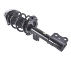 Front Right Shock Absorber Strut for Infiniti QX30 (2017–2019)