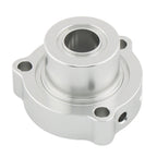 Blow Off Valve BOV Dump Adaptor Spacer for Audi A3 2.0T FSI (2006–2013)