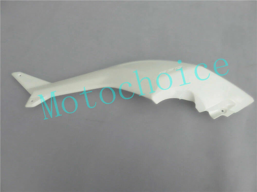 Unpainted ABS Bodywork Fairing Kit for Yamaha TMAX530 (2015–2016)