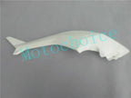 Unpainted ABS Bodywork Fairing Kit for Yamaha TMAX530 (2015–2016)