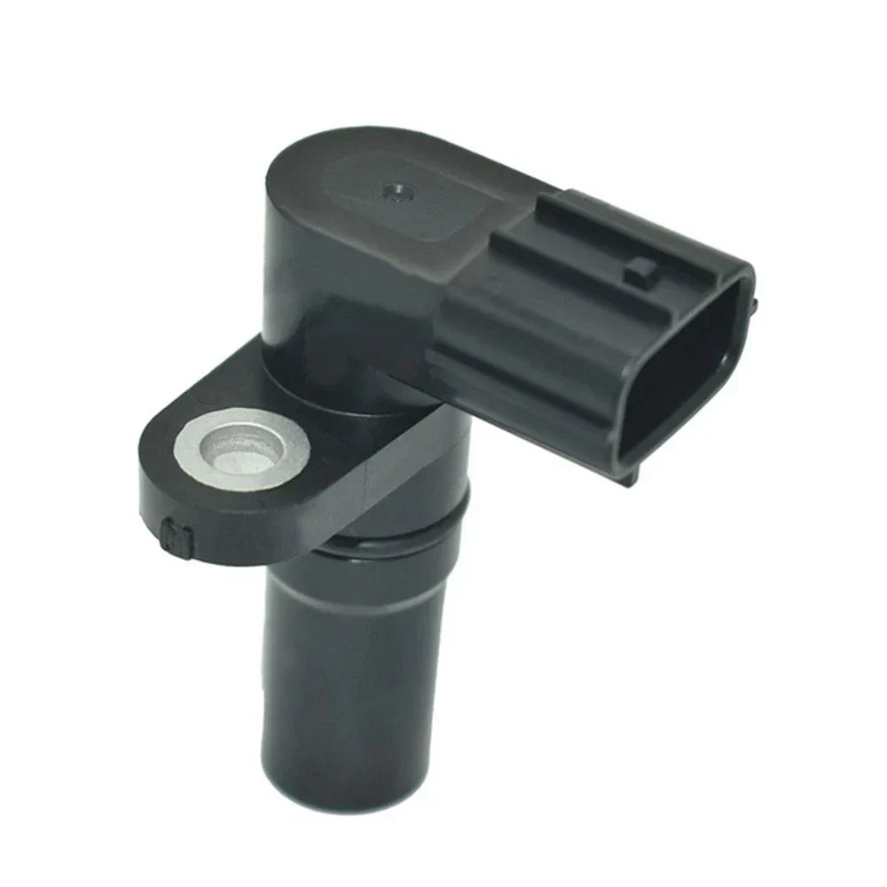 Vehicle Speed Sensor for Honda Civic, CR-V (2001-2006)