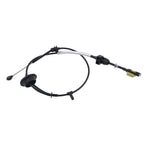 Gear Shift Cable for Ford F-150 Heritage 2004 (4.6L 281Cu V8)