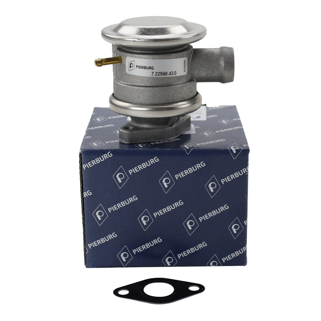 EGR Valve for Pierburg (7.22560.43.0)