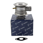 EGR Valve for Pierburg (7.22560.43.0)