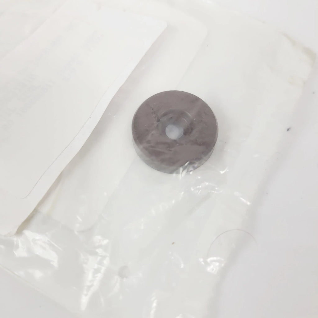 Genuine OEM Oil Seal for Can Am Spyder F3 (2015–2023) 420631910