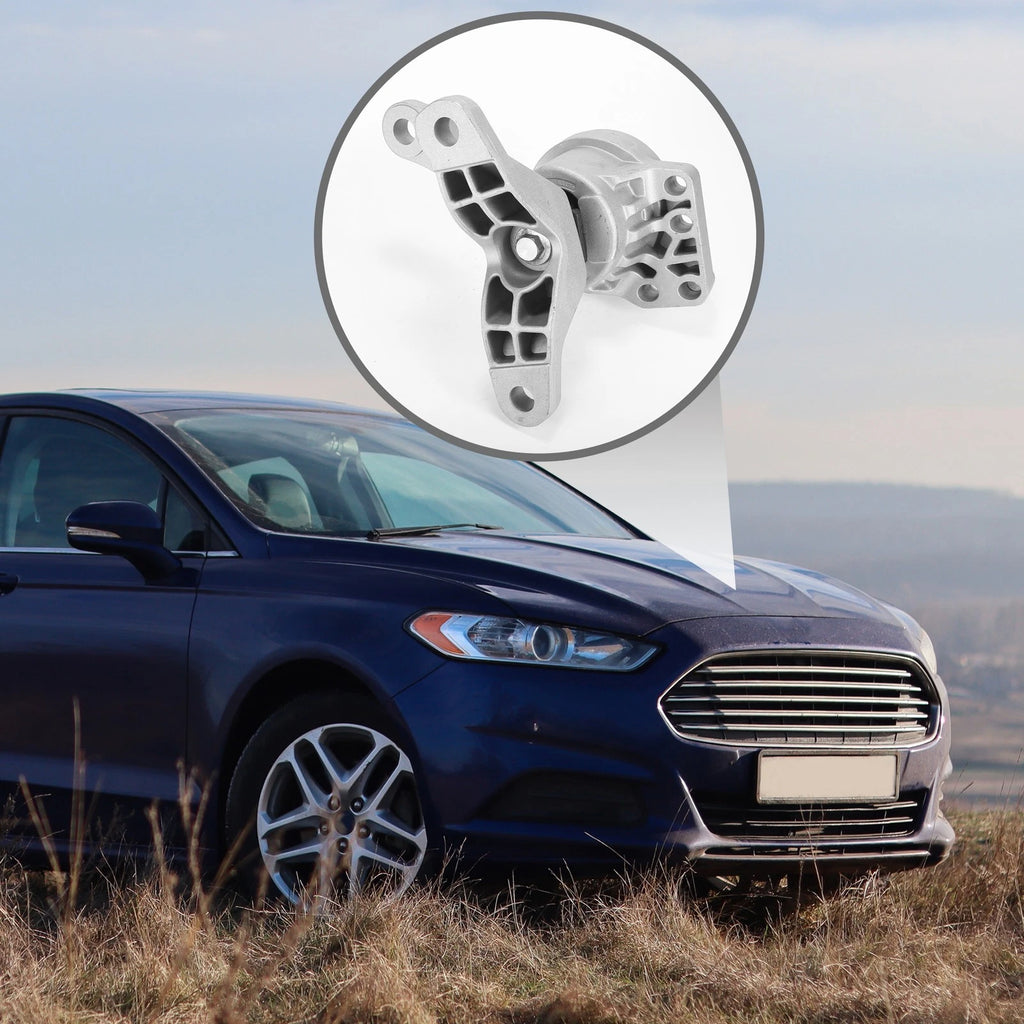 Engine Motor Mount for Ford Edge (2012–2014)