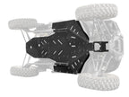 Full Skid Plate for Polaris RZR XP (2026–2026)