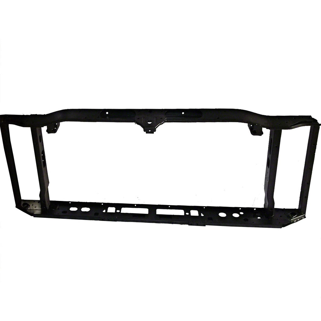 Replacement Steel Radiator Support Assembly for Ford Ranger (2019–2023)