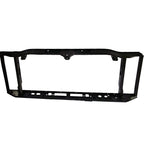 Replacement Steel Radiator Support Assembly for Ford Ranger (2019–2023)
