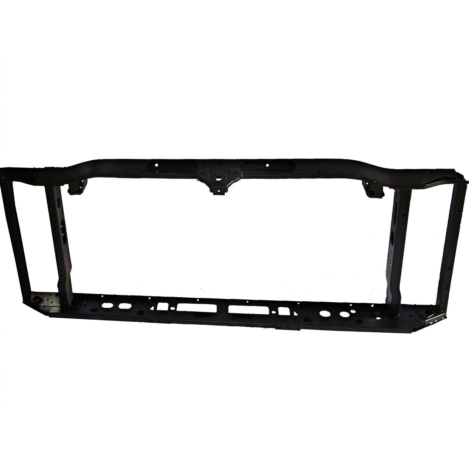 Replacement Steel Radiator Support Assembly for Ford Ranger (2019–2023)