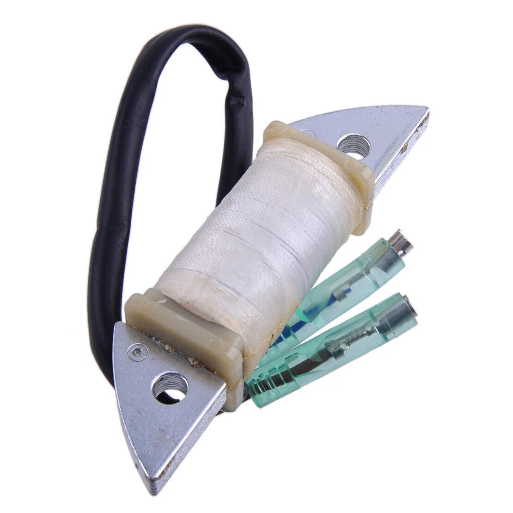 Lighting Coil Assy for Yamaha Outboard 9.9HP 13.5HP 15HP (63V-85533-00)
