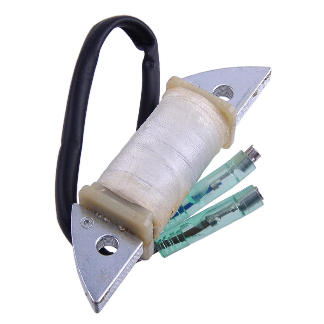 Lighting Coil Assy for Yamaha Outboard 9.9HP 13.5HP 15HP (63V-85533-00)