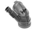 Engine Air Intake Hose for BMW 135i (2008–2013) 13541440102