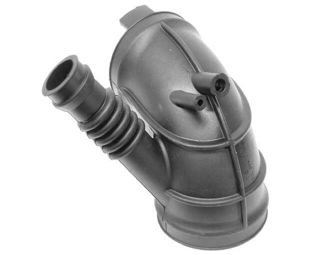 Engine Air Intake Hose for BMW 135i (2008–2013) 13541440102