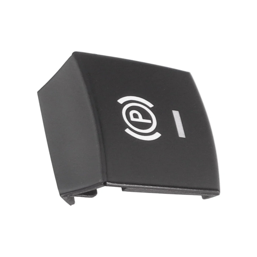 Brake Switch Button Cover for BMW Z4 E89 (2009–2016)