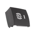 Brake Switch Button Cover for BMW Z4 E89 (2009–2016)