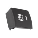 Brake Switch Button Cover for BMW Z4 E89 (2009–2016)