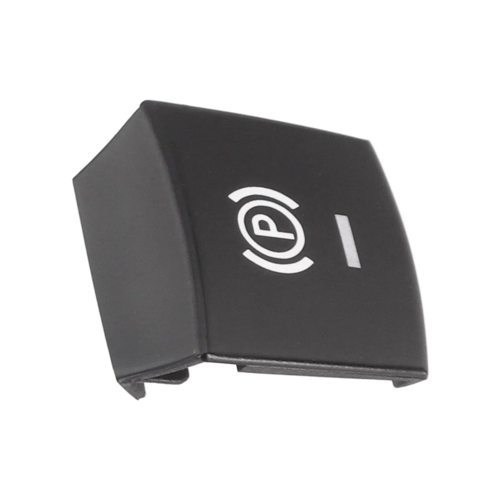 Brake Switch Button Cover for BMW Z4 E89 (2009–2016)