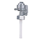Shut Off Valve for Honda Generator (Gas Fuel Tank Pump Petcock Switch)