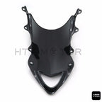 HTTMT Windshield for BMW S1000RR (2009–2014) Black