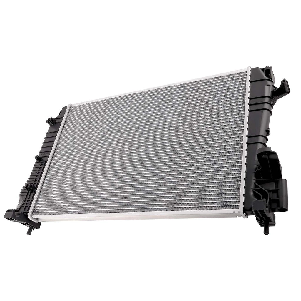Radiator for Chevrolet Sonic 1.4L (2012–2020) GM3010570 3734
