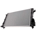 Radiator for Chevrolet Sonic 1.4L (2012–2020) GM3010570 3734