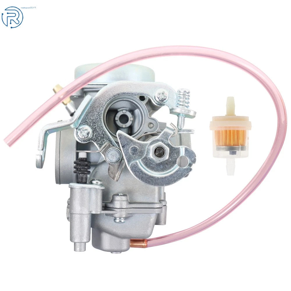Carburetor for Eton Rover & Viper 70cc 90cc (4-Stroke)